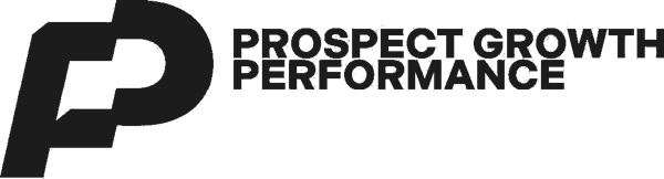 Prospect Growth Performance