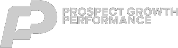 Prospect Growth Performance