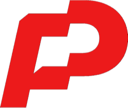 PGP logo